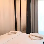 Pawia Modern Apartamento Cracovia