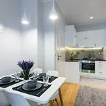 Pawia Modern *