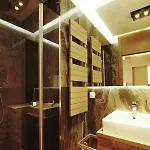 Pawia Modern *
