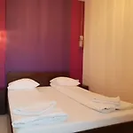 Pawia Modern Krakau