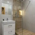 Pawia Modern Apartment Krakau